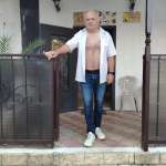 Дмитрий, 55 лет